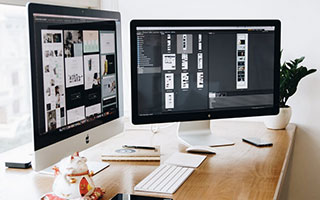 欧冠|差点又自乱阵脚！阿森纳绝杀葡萄牙体育，能否晋级仍存悬念